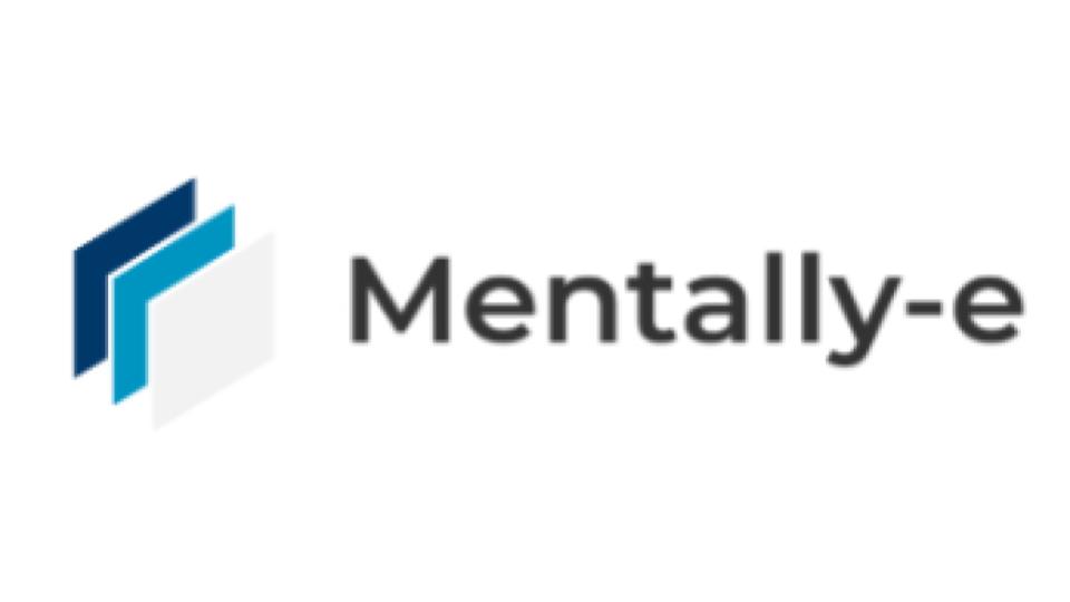 Mentallye Blissfulsolutions Pvt Ltd Logo